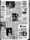 Grantham Journal Friday 16 September 1960 Page 13