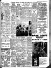 Grantham Journal Friday 16 September 1960 Page 15