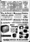 Grantham Journal Friday 21 October 1960 Page 13