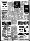Grantham Journal Friday 21 October 1960 Page 16