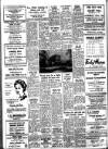 Grantham Journal Friday 11 November 1960 Page 6