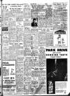 Grantham Journal Friday 11 November 1960 Page 13