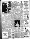 Grantham Journal Friday 18 November 1960 Page 5