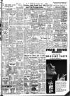 Grantham Journal Friday 18 November 1960 Page 14