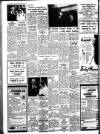 Grantham Journal Friday 02 December 1960 Page 6