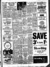Grantham Journal Friday 06 January 1961 Page 3