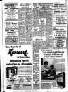 Grantham Journal Friday 06 January 1961 Page 4
