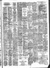 Grantham Journal Friday 06 January 1961 Page 7