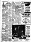 Grantham Journal Friday 20 January 1961 Page 2