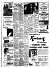 Grantham Journal Friday 20 January 1961 Page 4