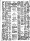 Grantham Journal Friday 20 January 1961 Page 6