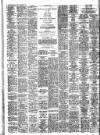 Grantham Journal Friday 03 February 1961 Page 6