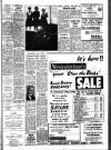 Grantham Journal Friday 03 February 1961 Page 9