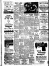 Grantham Journal Friday 03 February 1961 Page 12