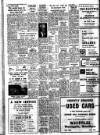 Grantham Journal Friday 10 February 1961 Page 6