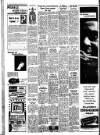 Grantham Journal Friday 24 February 1961 Page 2