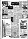 Grantham Journal Friday 24 February 1961 Page 12