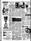 Grantham Journal Friday 24 February 1961 Page 14