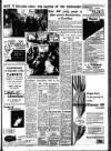 Grantham Journal Friday 10 March 1961 Page 3