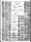 Grantham Journal Friday 10 March 1961 Page 8