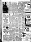 Grantham Journal Friday 02 June 1961 Page 2