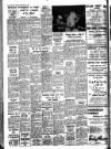 Grantham Journal Friday 02 June 1961 Page 6