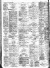 Grantham Journal Friday 02 June 1961 Page 10