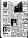 Grantham Journal Friday 02 June 1961 Page 14