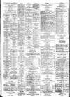 Grantham Journal Friday 01 September 1961 Page 8