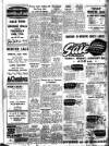 Grantham Journal Friday 05 January 1962 Page 2