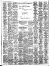 Grantham Journal Friday 05 January 1962 Page 6