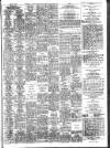 Grantham Journal Friday 05 January 1962 Page 7