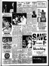 Grantham Journal Friday 12 January 1962 Page 3