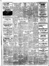 Grantham Journal Friday 19 January 1962 Page 2