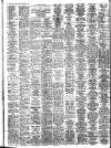 Grantham Journal Friday 19 January 1962 Page 8