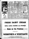 Grantham Journal Friday 09 February 1962 Page 4