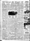 Grantham Journal Friday 09 February 1962 Page 6