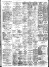 Grantham Journal Friday 09 February 1962 Page 9