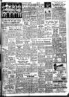Grantham Journal Friday 04 May 1962 Page 12