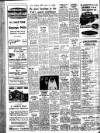 Grantham Journal Friday 03 August 1962 Page 1