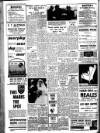 Grantham Journal Friday 03 August 1962 Page 3