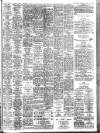 Grantham Journal Friday 03 August 1962 Page 6