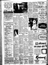 Grantham Journal Friday 03 August 1962 Page 12