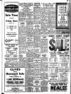 Grantham Journal Friday 04 January 1963 Page 2