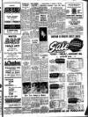 Grantham Journal Friday 04 January 1963 Page 5