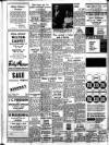 Grantham Journal Friday 04 January 1963 Page 6