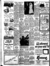 Grantham Journal Friday 04 January 1963 Page 14