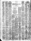 Grantham Journal Friday 01 February 1963 Page 6