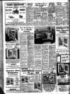 Grantham Journal Friday 17 May 1963 Page 4