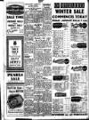 Grantham Journal Friday 03 January 1964 Page 2